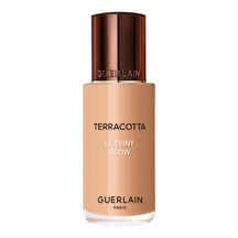 BASE LE TEINT GLOW - 4N TERRACOTTA